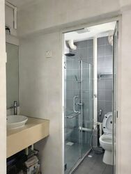Blk 205 Clementi Avenue 6 (Clementi), HDB 4 Rooms #517876771